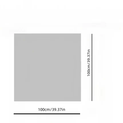kf S4164183fdd0d4e3083f0497c5fa5f8ddx