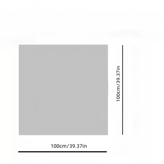 kf S4164183fdd0d4e3083f0497c5fa5f8ddx
