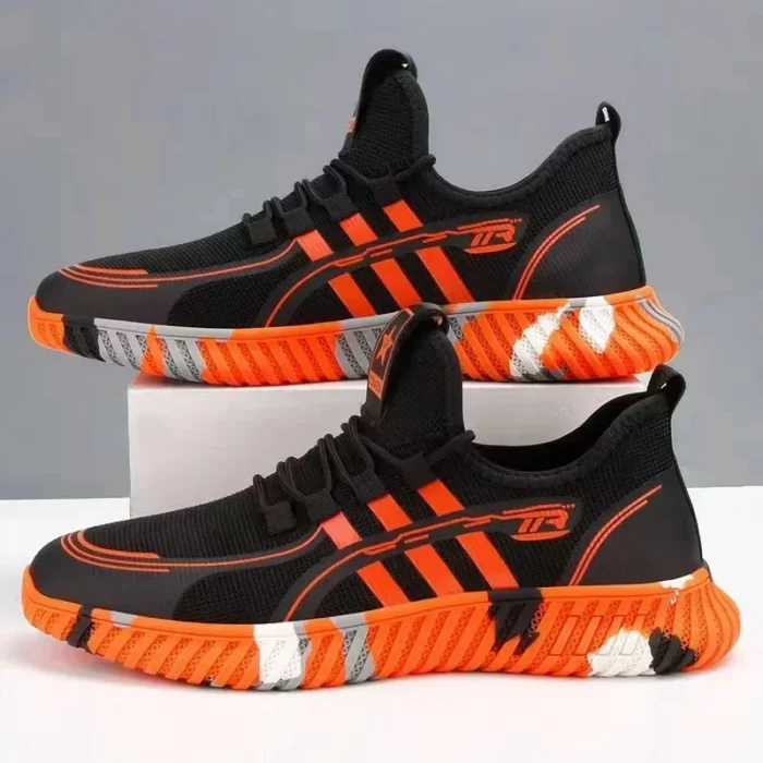 kf S455ade7c42e9400fb4033fc86a6bb8e25