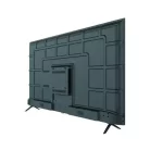 kf S45e2ca661ff64dc89cb7b686b490ce40b