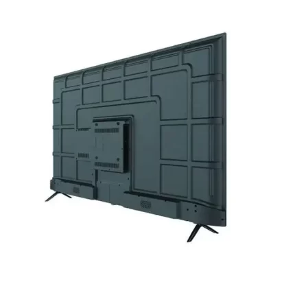 kf S45e2ca661ff64dc89cb7b686b490ce40b