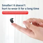kf S47e48bcbdbb242739da1ac32d7cc0bf3h