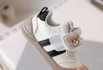 kf S48ef9074f448438aa8f642b420712c64u