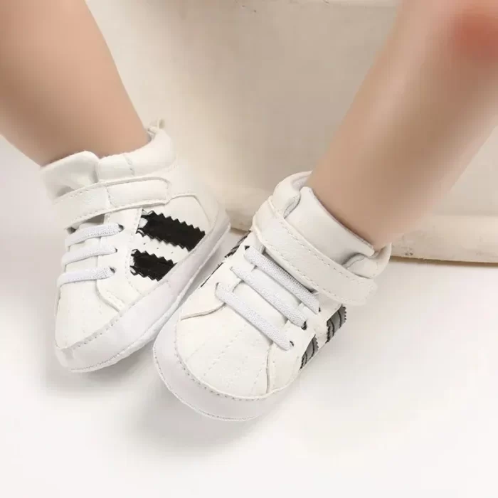 kf S491e0e15c3324c74be01ba6c50d6fb7a7