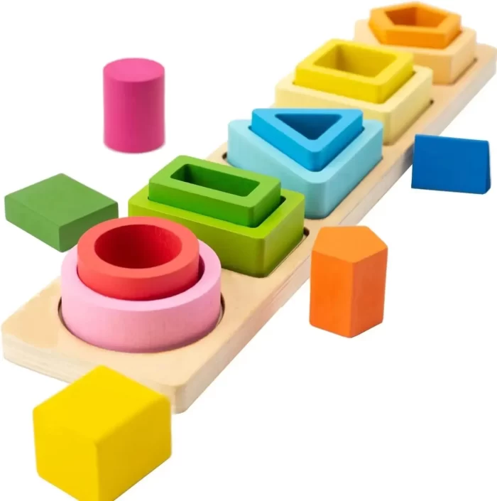kf S4b4b4024838b4076bc0dc8d58bcd784e8
