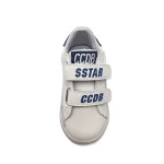 kf S4d820de80d584b8897f0168cf7d44cfcW
