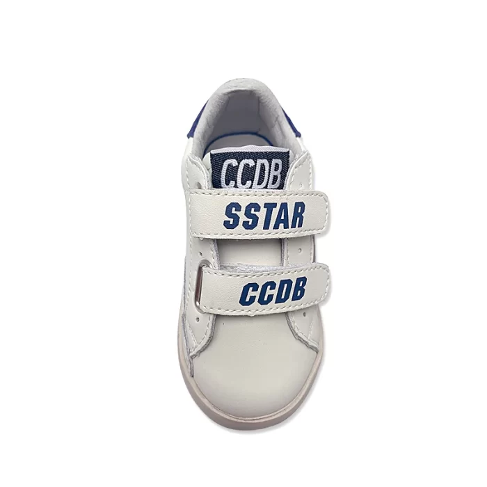 kf S4d820de80d584b8897f0168cf7d44cfcW