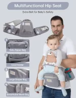 kf S4dd731f943654507a553eb7b105149daT