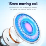 kf S4ec3e5c376814fcb9ba36028531e01bdi