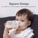kf S4f2d9199e0ea42f0a49719cc6e1bd53di