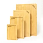kf S4f5802f62d9a40318112e0923352cf03k