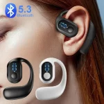 kf S4f59afe620d54f3faf719aa38682e223y