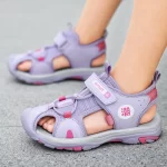 kf S4f7e643907b94c8dad5cfe6b2767852dL