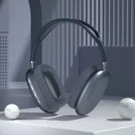 kf S506975e49cb3488e925121c289d5c20av