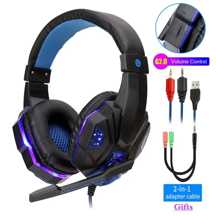 kf S50ba2e41e76a4ff28eb8164cbf9f6423g
