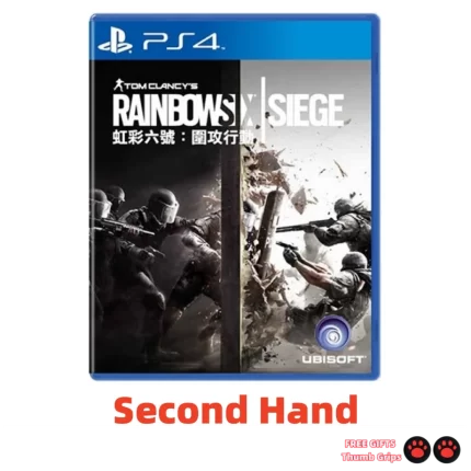 kf S50d548af18c4436e947eb781df02764f5