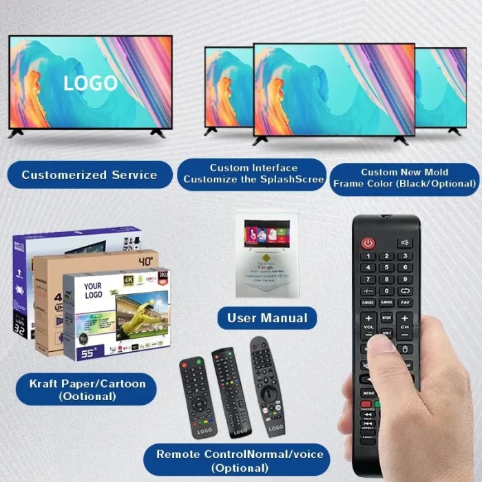 kf S5100710a49e345da9520811da4362f1b0