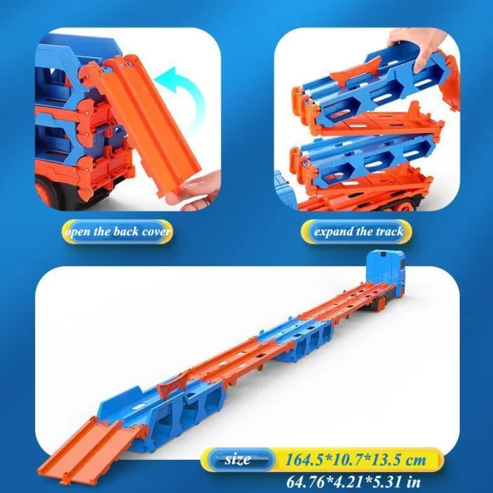 kf S517f14ae105e45b58f1f9be5ca4f6771v