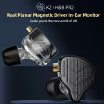 kf S519adc981a8640c7b7f125f94ead06afj