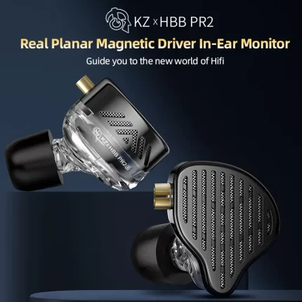 kf S519adc981a8640c7b7f125f94ead06afj