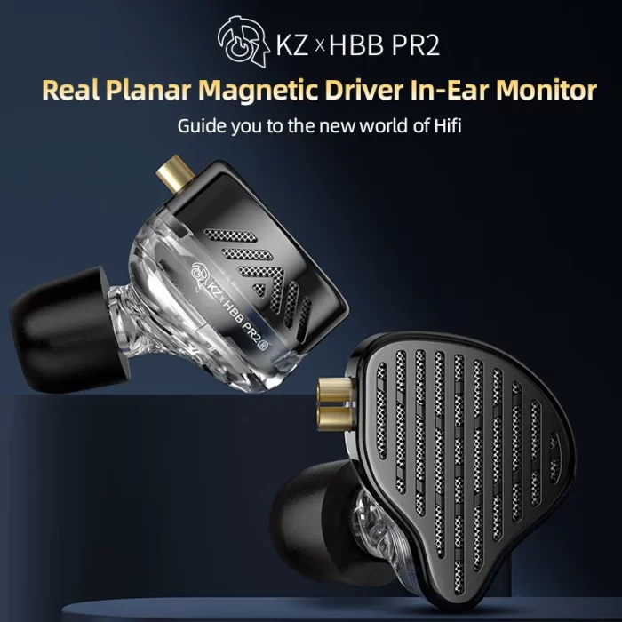 kf S519adc981a8640c7b7f125f94ead06afj