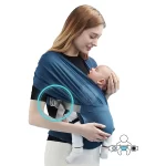 kf S530ba20e2555486aa6550da708da2d0di