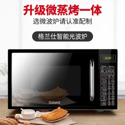 kf S53533656278c44529ce3f195f7e10cd4x