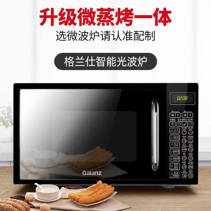 kf S53533656278c44529ce3f195f7e10cd4x