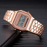 kf S5420262d77034aba947e113d889b250cG