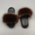 kf S564a1e9beee24ca594e51cad39588017x