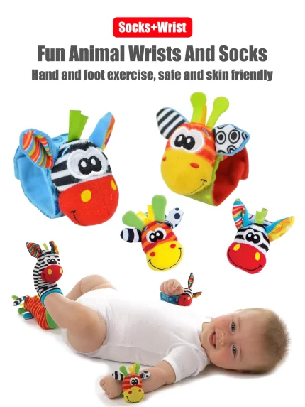 kf S5698dfb8e0084406a9728afb83d0ec7fs