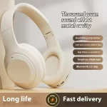kf S573f90c24bc44b90b50c13bd2cde2199g