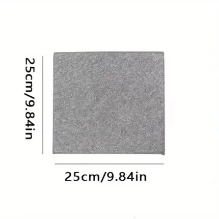kf S57c76cf3e4cb4135bd30214fb786c51bH