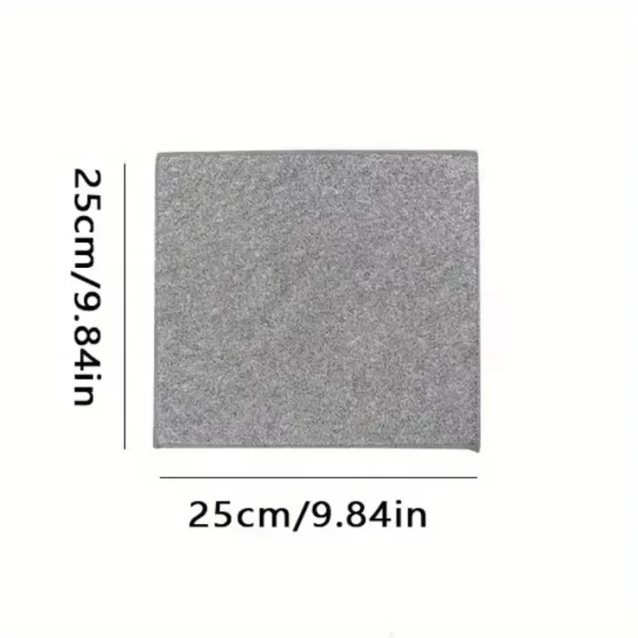 kf S57c76cf3e4cb4135bd30214fb786c51bH