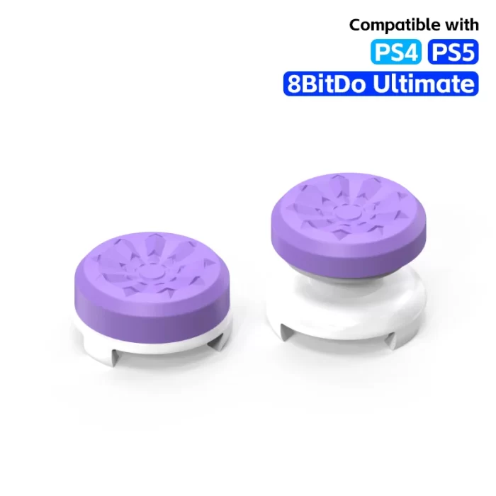 kf S592fe94f74cd44bb93a95e294ee6171bV
