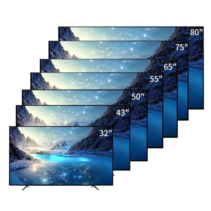 kf S5a4918389c474b0199bb8fabe6e83639h