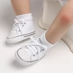 kf S5b0b3474eec141cca7e085f13db750bao