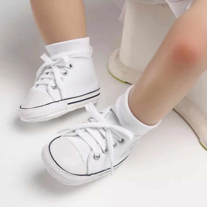 kf S5b0b3474eec141cca7e085f13db750bao