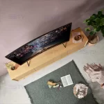 kf S5b799fbb03e740578d6305c775a5be1aV