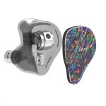 kf S5bc6f1d88dc044d6b31e06eaf26174c55