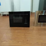 kf S5c05cb54423849b79fb125a56ade25557