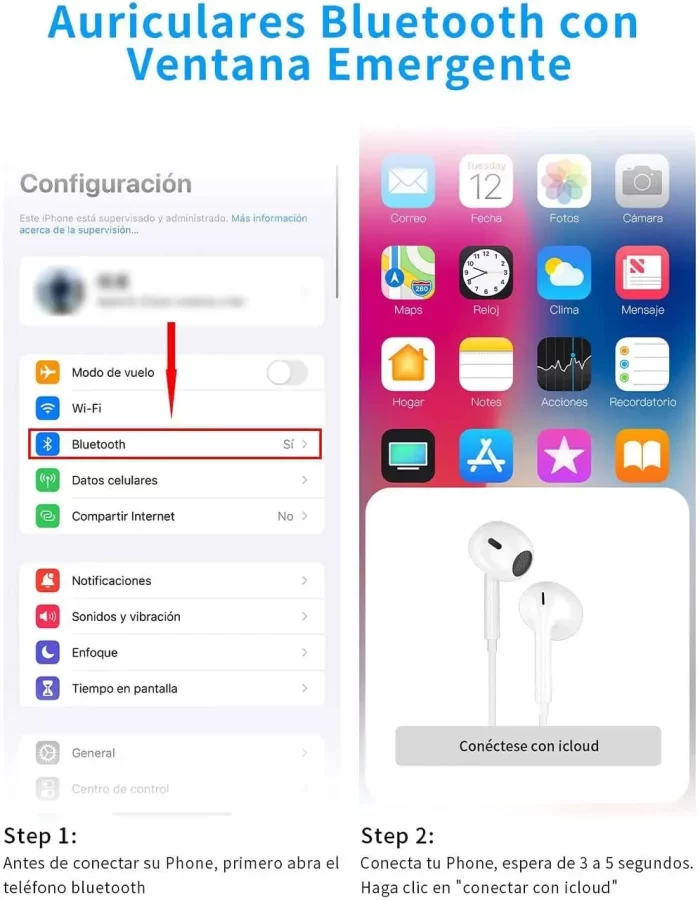 kf S5c4250389959465da8d4fcb80d506f2d4