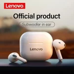 kf S5d66ee76841b435787d1560c08623f62K