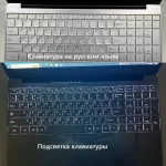 kf S5ec6d50ff9574c5491346af65a1f7d41N