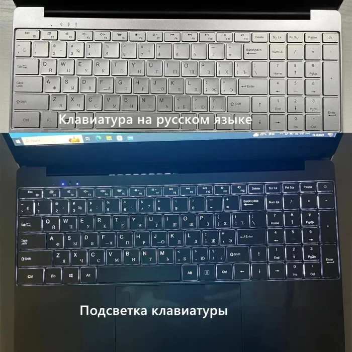 kf S5ec6d50ff9574c5491346af65a1f7d41N