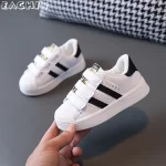 kf S5fd02929bfaa49a4a2d25e01714f2d1fO