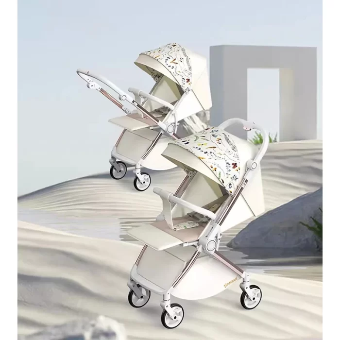 kf S5ff500b1034f4009b0db4af4ad229c98D