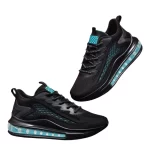 kf S6005c0ecbb2249f39912405ac926f5873