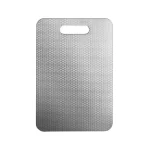 kf S606655de74084ec9ac7d72ba302ae6e48