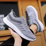 kf S60c50f2e31d14071b801601e98d8451cT